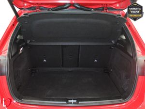 Mercedes Clase B B 180 d - Foto 26