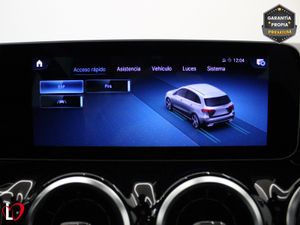 Mercedes Clase B B 180 d - Foto 45