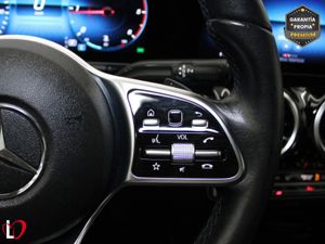 Mercedes Clase B B 180 d - Foto 42