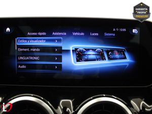 Mercedes Clase B B 180 d - Foto 47