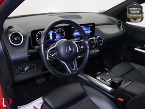 Mercedes Clase B B 180 d - Foto 17