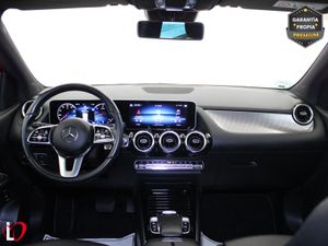 Mercedes Clase B B 180 d - Foto 7