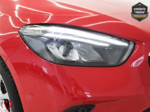 Mercedes Clase B B 180 d - Foto 14