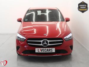 Mercedes Clase B B 180 d - Foto 52