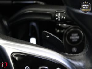 Mercedes Clase B B 180 d - Foto 43
