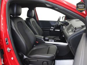 Mercedes Clase B B 180 d - Foto 20