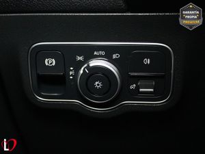 Mercedes Clase B B 180 d - Foto 37