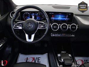 Mercedes Clase B B 180 d - Foto 36