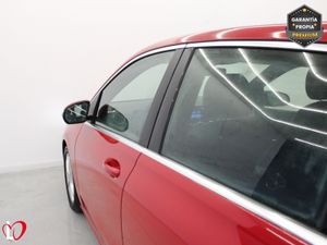 Mercedes Clase B B 180 d - Foto 31