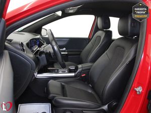 Mercedes Clase B B 180 d - Foto 19