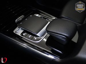 Mercedes Clase B B 180 d - Foto 48
