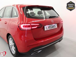 Mercedes Clase B B 180 d - Foto 32