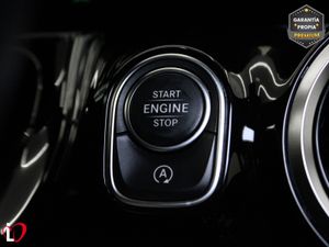 Mercedes Clase B B 180 d - Foto 9