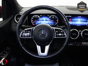 Mercedes Clase B B 180 d - Foto 39