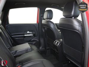 Mercedes Clase B B 180 d - Foto 22