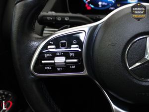 Mercedes Clase B B 180 d - Foto 41