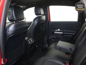 Mercedes Clase B B 180 d - Foto 21
