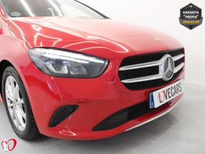 Mercedes Clase B B 180 d - Foto 29