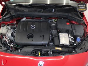 Mercedes Clase B B 180 d - Foto 12