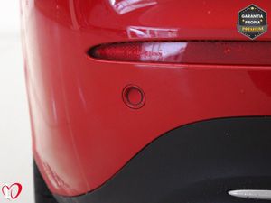 Mercedes Clase B B 180 d - Foto 34