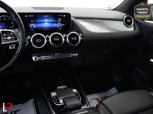 Mercedes Clase B B 180 d - Foto 44