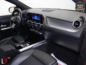 Mercedes Clase B B 180 d - Foto 18