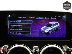 Mercedes Clase B B 180 d - Foto 46