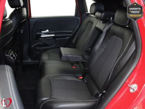 Mercedes Clase B B 180 d - Foto 23