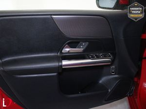 Mercedes Clase B B 180 d - Foto 16