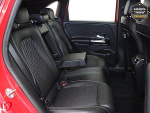 Mercedes Clase B B 180 d - Foto 24