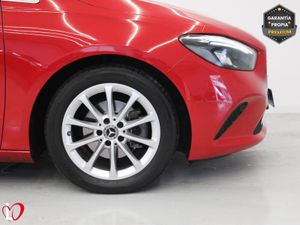 Mercedes Clase B B 180 d - Foto 13