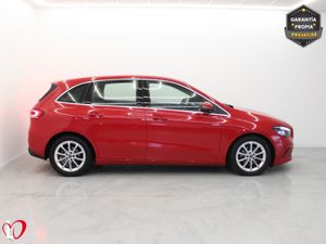 Mercedes Clase B B 180 d - Foto 51