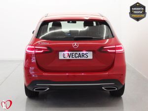 Mercedes Clase B B 180 d - Foto 54