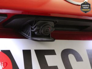 Mercedes Clase A A 180 d - Foto 13