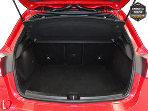 Mercedes Clase A A 180 d - Foto 29