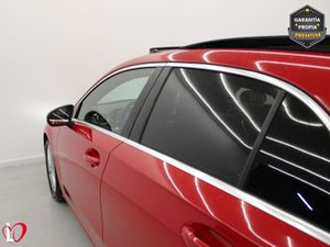 Mercedes Clase A A 180 d - Foto 36