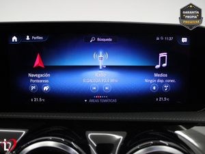 Mercedes Clase A A 180 d - Foto 51