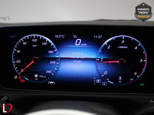 Mercedes Clase A A 180 d - Foto 43