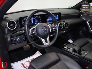 Mercedes Clase A A 180 d - Foto 19