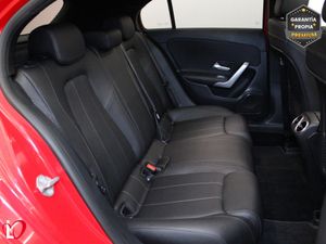 Mercedes Clase A A 180 d - Foto 26