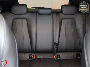 Mercedes Clase A A 180 d - Foto 28