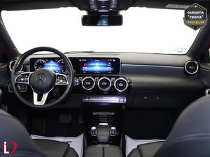 Mercedes Clase A A 180 d - Foto 9