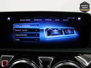 Mercedes Clase A A 180 d - Foto 50