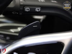 Mercedes Clase A A 180 d - Foto 45