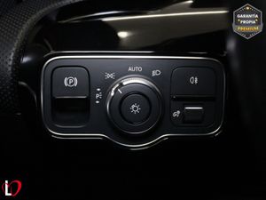 Mercedes Clase A A 180 d - Foto 42