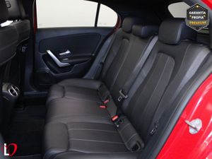 Mercedes Clase A A 180 d - Foto 25