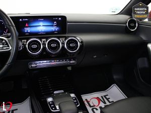 Mercedes Clase A A 180 d - Foto 49
