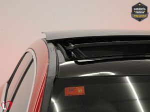 Mercedes Clase A A 180 d - Foto 31
