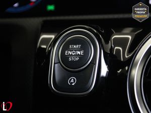 Mercedes Clase A A 180 d - Foto 11