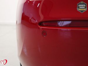 Mercedes Clase A A 180 d - Foto 39